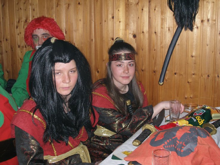 KG IWW 2009 Kostuemball 002 (100).jpg